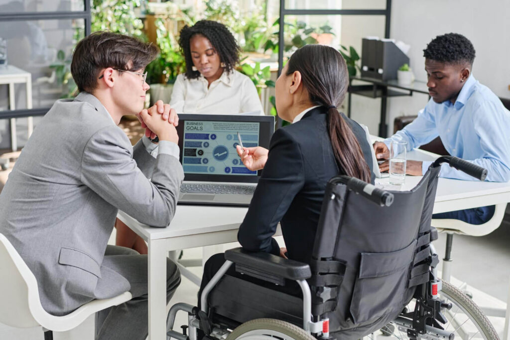 Selection Framework How to Choose the Right Vendor