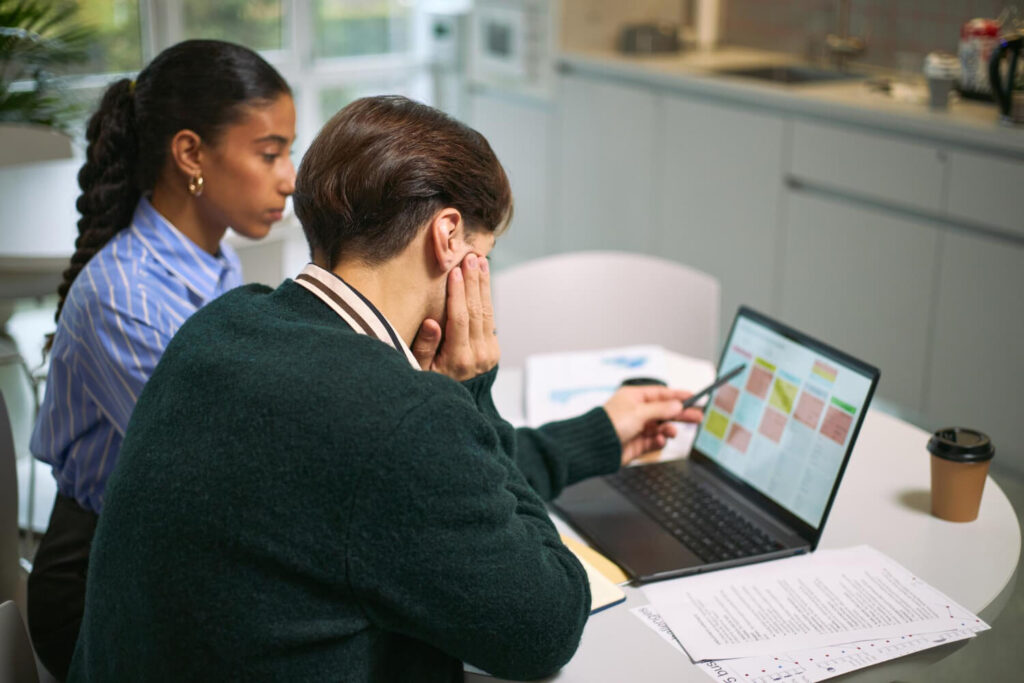 Why NDIS Providers Need Crisis Management Software