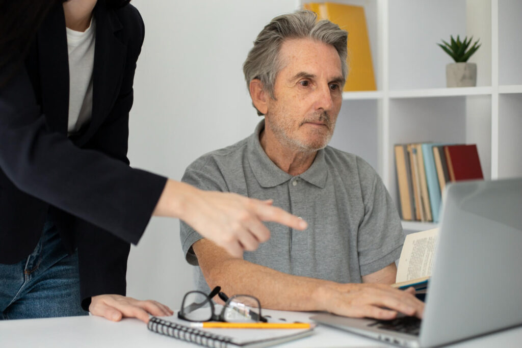 Common Mistakes That Delay NDIS Provider Registration