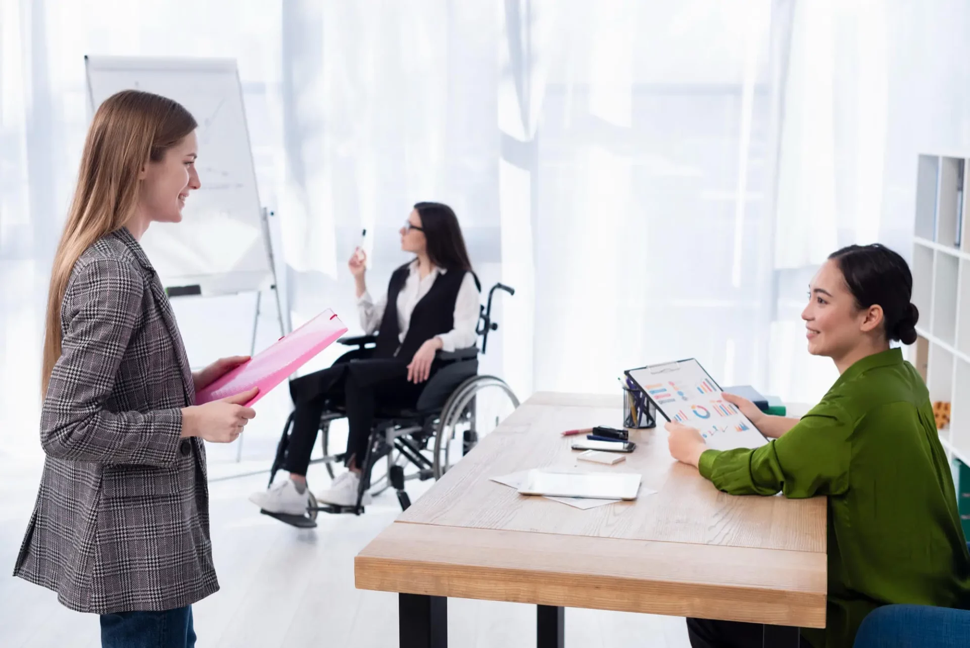 How to Become an NDIS Provider in Australia