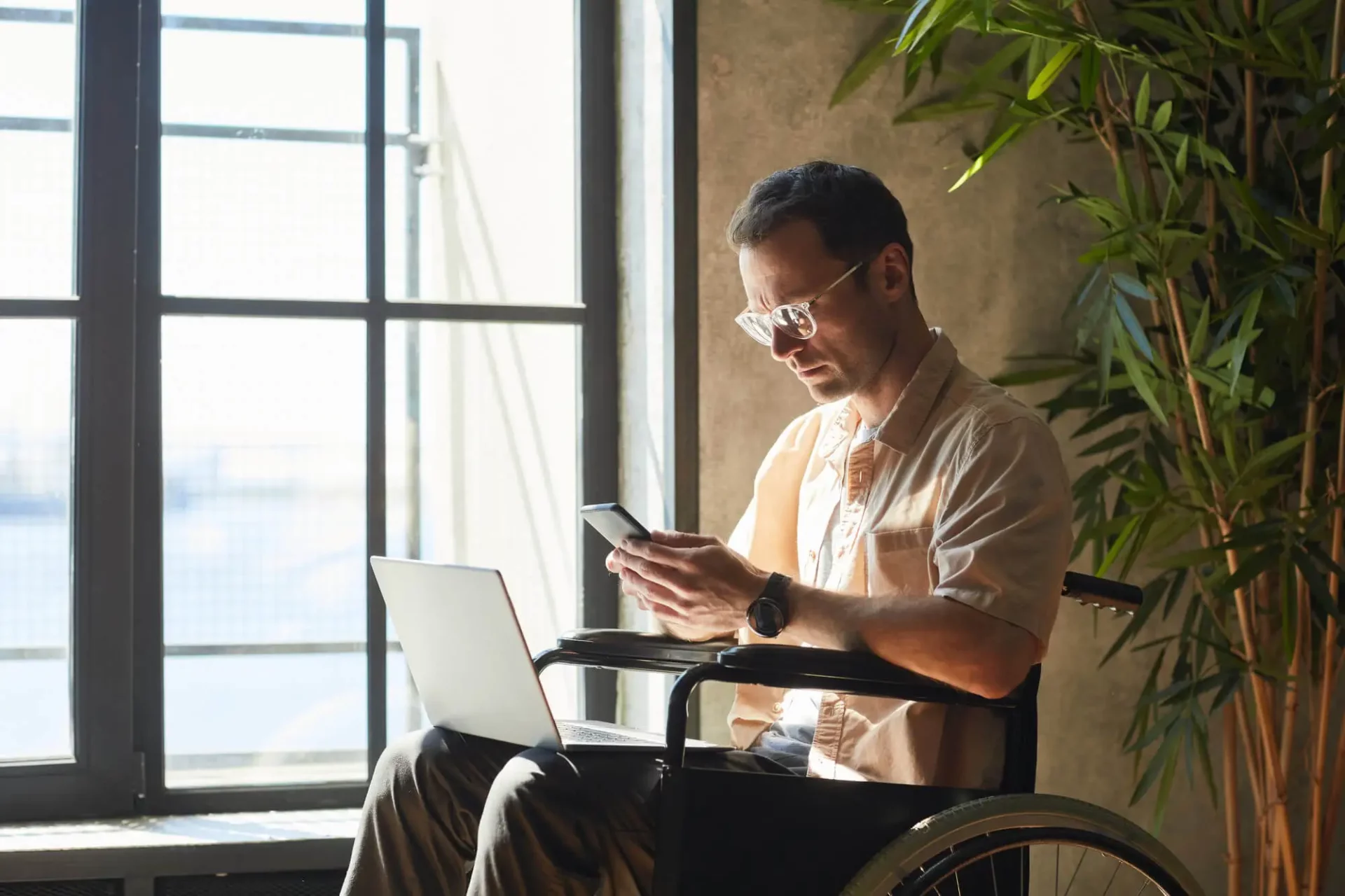 Incident Reporting Software