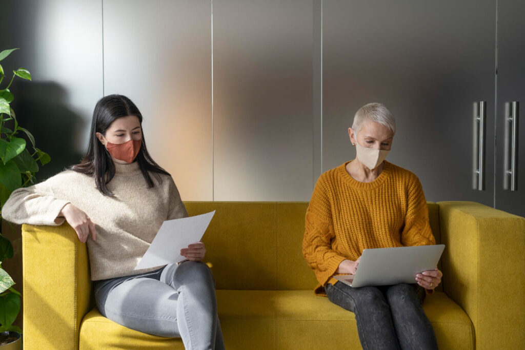 The Most Common Compliance Failures