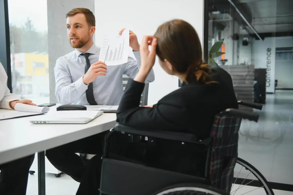The Real Cost of NDIS Compliance Failures