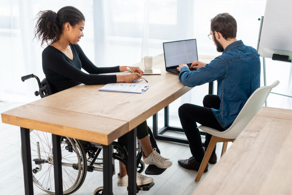 What Is NDIS Provider Registration