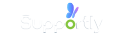 Supportly