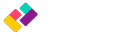 Vertex360