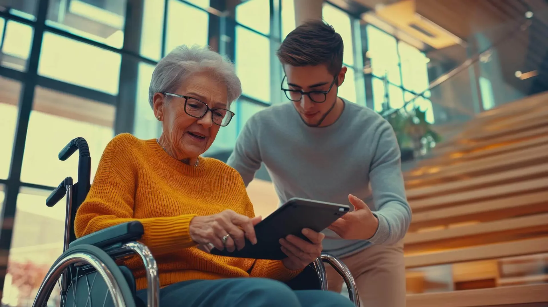 NDIS Software for Rural and Remote Providers Managing Distance, Travel and Connectivity