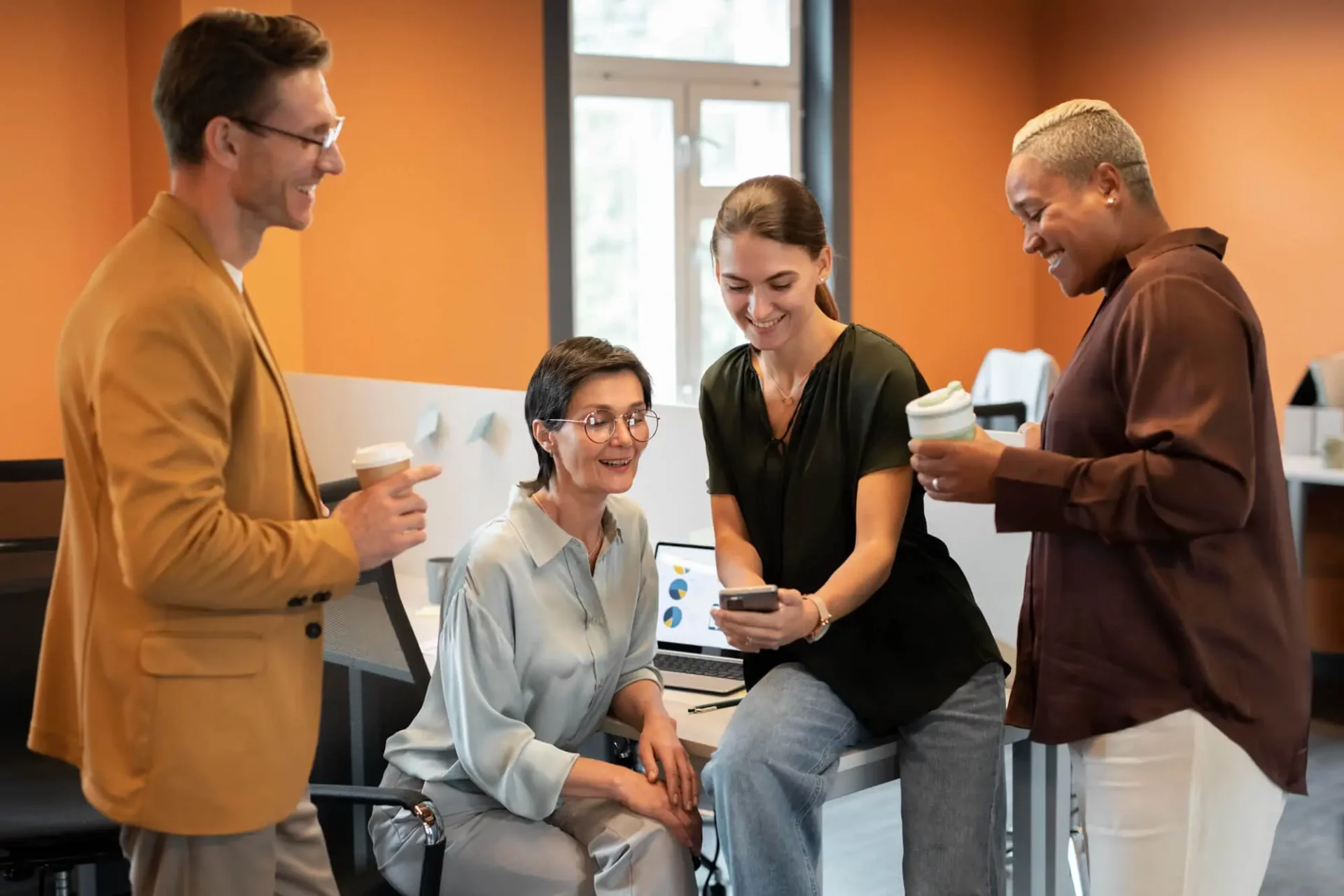 NDIS Support Worker Onboarding