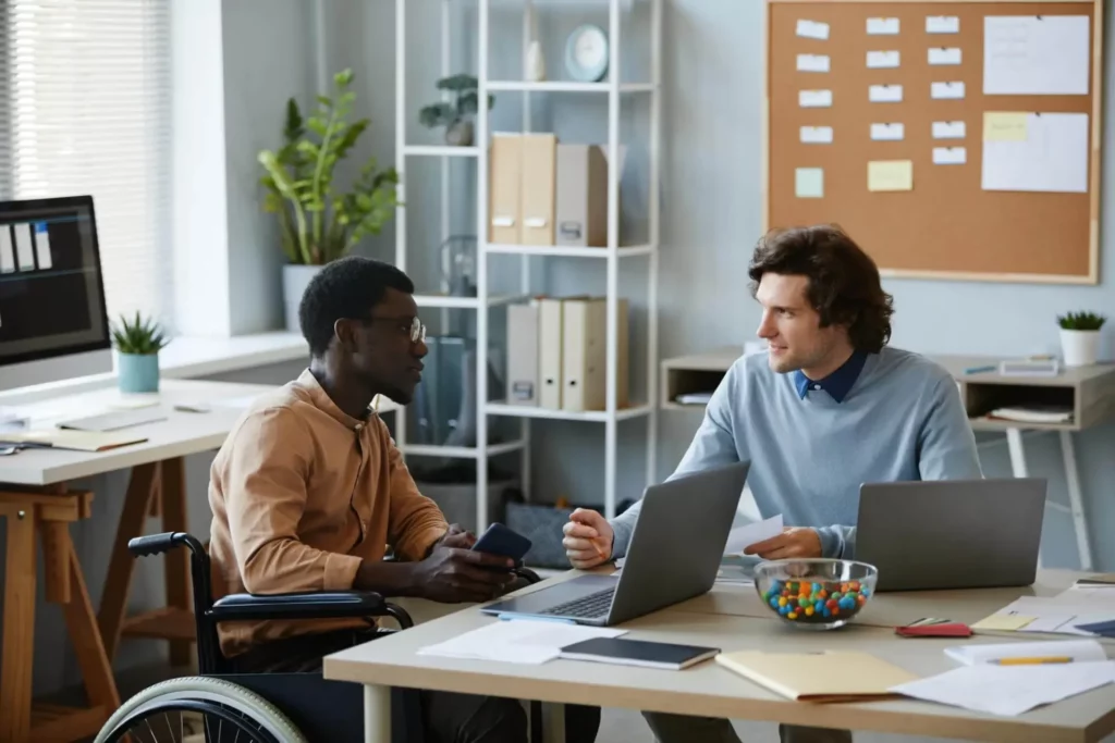 Self-Managed vs Plan-Managed vs Agency-Managed A Software Guide for Providers Supporting All Three