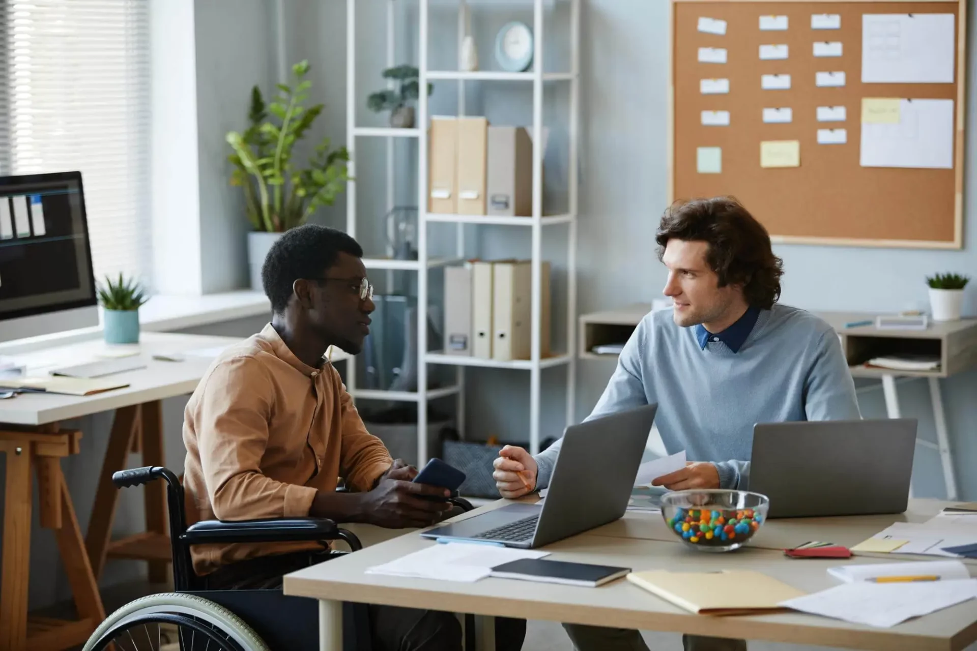 Self-Managed vs Plan-Managed vs Agency-Managed A Software Guide for Providers Supporting All Three