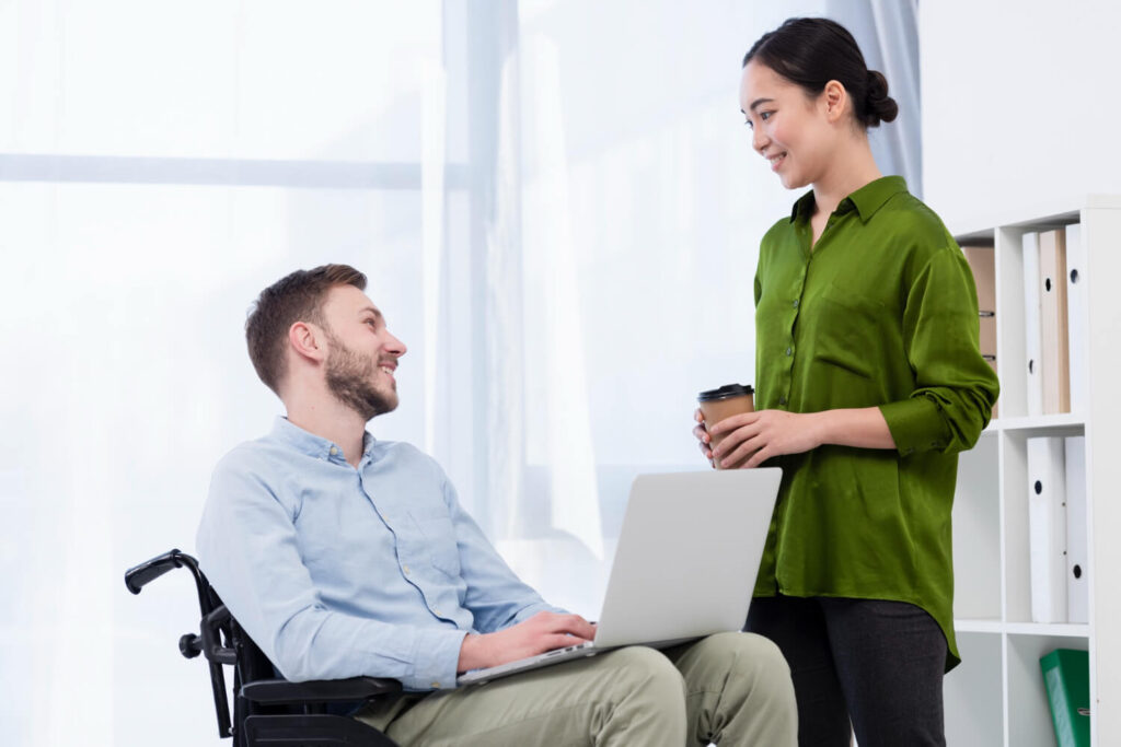 The Compliance Window Most Providers Get Wrong
