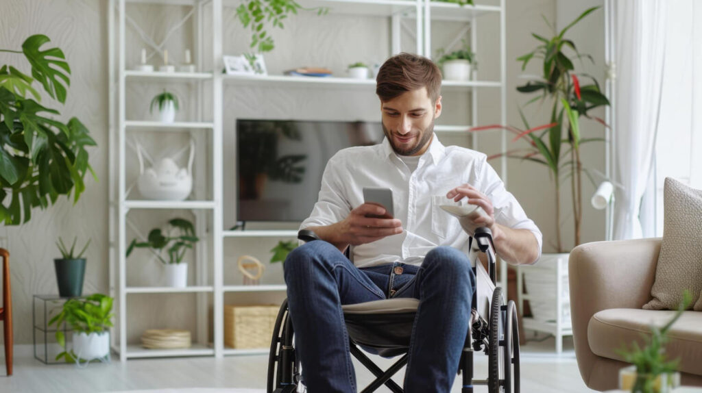 How to Choose NDIS Invoicing Software in 2026