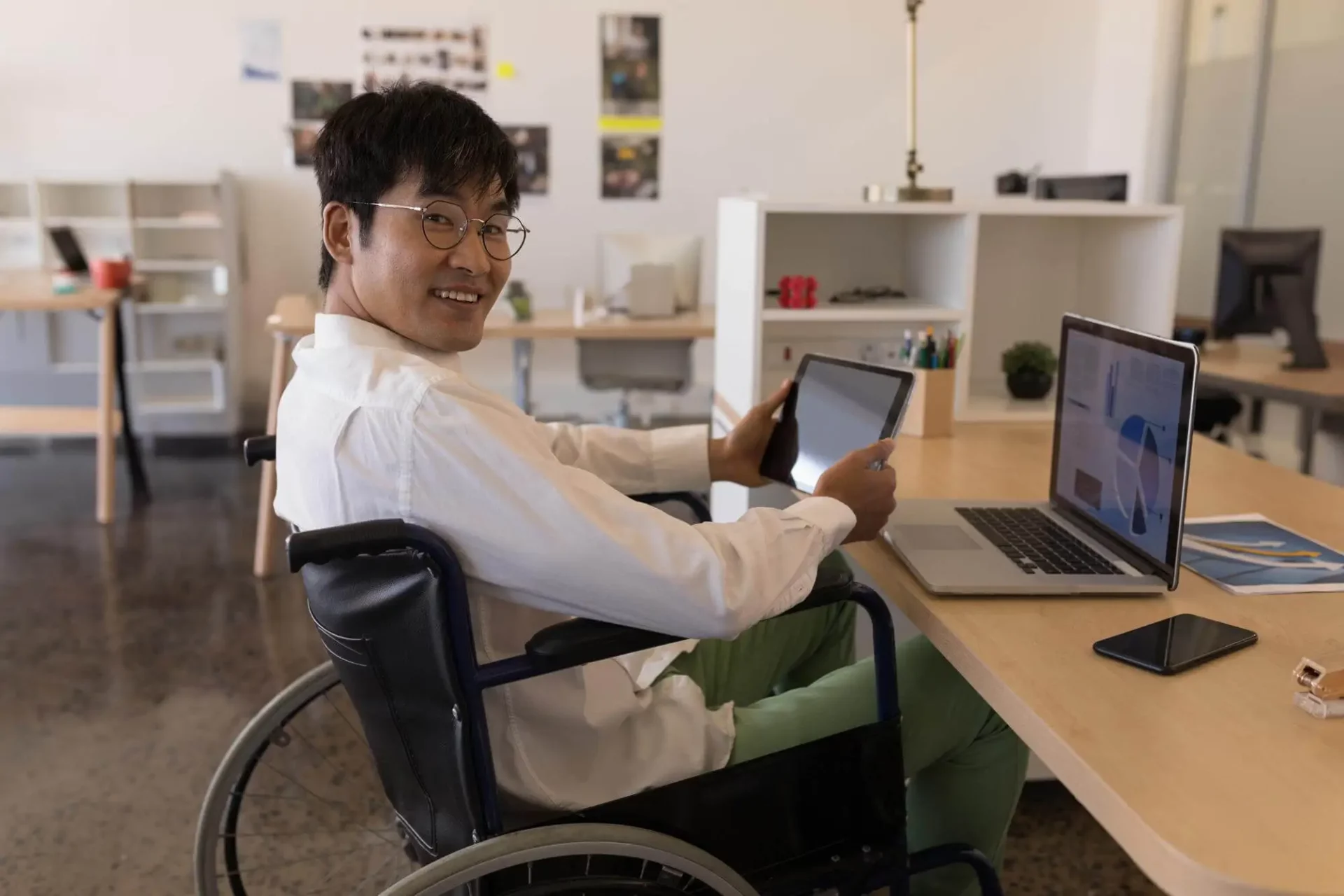 NDIS Rostering Software in 2026