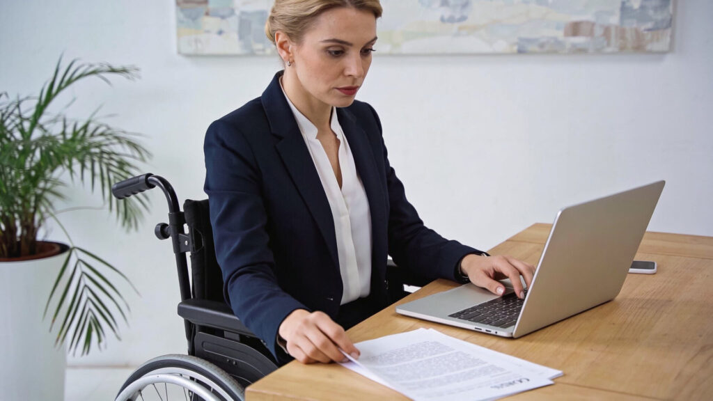 What NDIS Invoicing Software Must Do in 2026