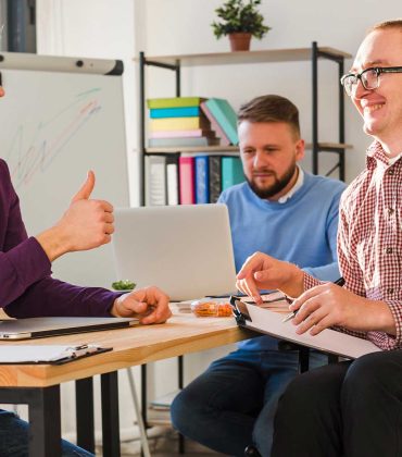 Adelaide Support Coordination services