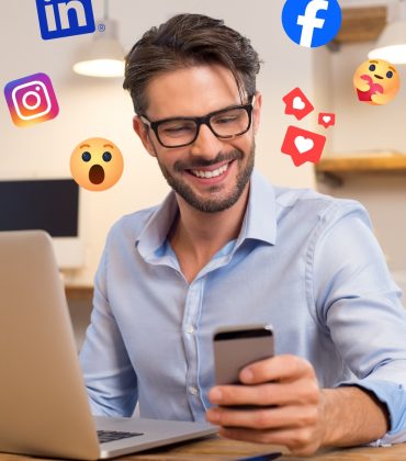 Marketing Werbinar Topic