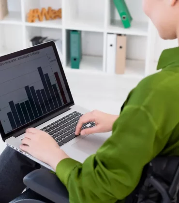 NDIS Software Year-End Review 2025
