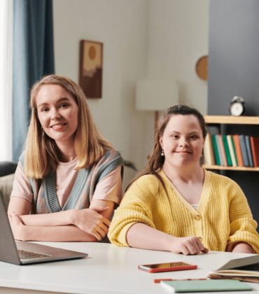 SH-The-Difference-Between-NDIS-Self-Management-and-NDIS-Plan-Management-Blog-Image (1)