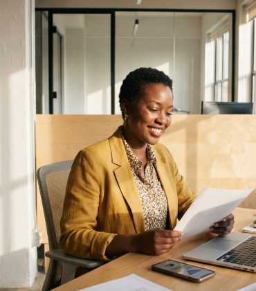 Webinar - March 19, 2026 Managing NDIS