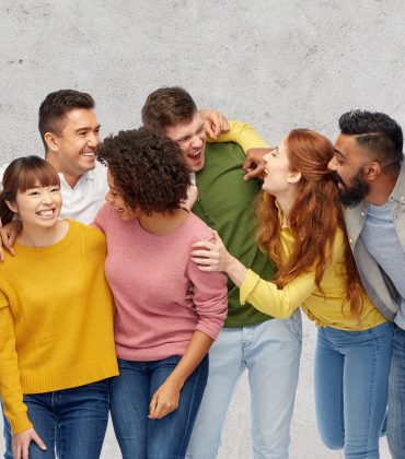 Webinar - Psychological Health