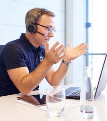 itk-expertise-schulungen-webinar-1024x577